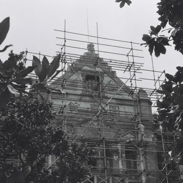 Concept d'habitat écologique